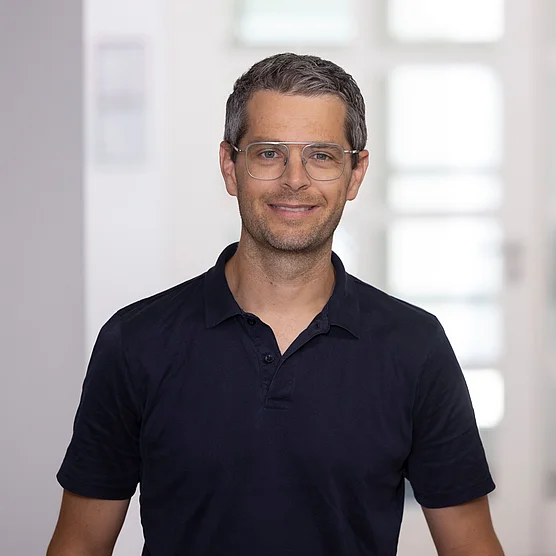 Thomas Ertmer