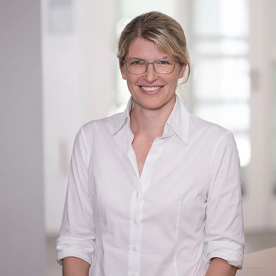 Ricarda Seemann
