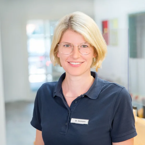 Ricarda Seemann
